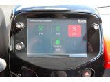 Citroen C1 bei Reisemobile.expert - Abbildung (11 / 13)