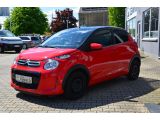 Citroen C1 bei Reisemobile.expert - Abbildung (3 / 13)