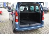 Citroen Berlingo bei Reisemobile.expert - Abbildung (8 / 12)