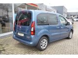 Citroen Berlingo bei Reisemobile.expert - Abbildung (9 / 12)