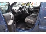 Citroen Berlingo bei Reisemobile.expert - Abbildung (3 / 12)