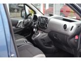 Citroen Berlingo bei Reisemobile.expert - Abbildung (11 / 12)