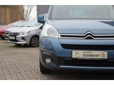 Citroen Berlingo bei Reisemobile.expert - Abbildung (12 / 12)