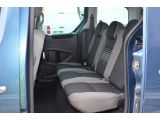 Citroen Berlingo bei Reisemobile.expert - Abbildung (6 / 12)