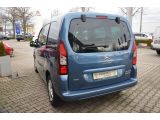 Citroen Berlingo bei Reisemobile.expert - Abbildung (2 / 12)