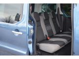 Citroen Berlingo bei Reisemobile.expert - Abbildung (10 / 12)