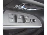 Suzuki SX4 S-Cross bei Reisemobile.expert - Abbildung (12 / 15)