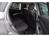 Suzuki SX4 S-Cross bei Reisemobile.expert - Abbildung (3 / 15)