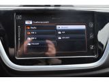 Suzuki SX4 S-Cross bei Reisemobile.expert - Abbildung (15 / 15)