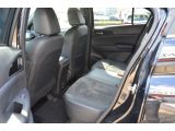 Mitsubishi Eclipse bei Reisemobile.expert - Abbildung (7 / 15)