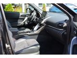 Mitsubishi Eclipse bei Reisemobile.expert - Abbildung (5 / 15)