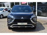 Mitsubishi Eclipse bei Reisemobile.expert - Abbildung (3 / 15)