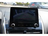 Mitsubishi Eclipse bei Reisemobile.expert - Abbildung (11 / 15)