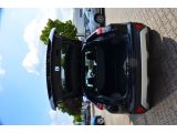 Mitsubishi Eclipse bei Reisemobile.expert - Abbildung (15 / 15)