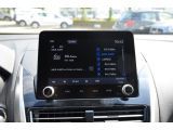 Mitsubishi Eclipse bei Reisemobile.expert - Abbildung (10 / 15)
