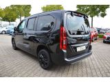 Citroen Berlingo bei Reisemobile.expert - Abbildung (3 / 15) Citroen Berlingo bei Reisemobile.expert - Abbildung (3 / 15)
