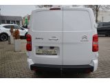 Citroen Jumpy bei Reisemobile.expert - Abbildung (5 / 11)