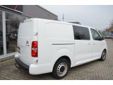 Citroen Jumpy bei Reisemobile.expert - Abbildung (4 / 11)
