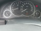 Opel Meriva bei Reisemobile.expert - Abbildung (8 / 11)