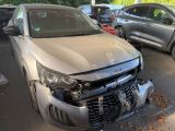 Peugeot 208 bei Reisemobile.expert - Abbildung (4 / 15)