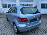Mercedes-Benz B-Klasse bei Reisemobile.expert - Abbildung (11 / 14)