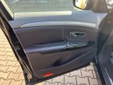 Renault Espace bei Reisemobile.expert - Abbildung (15 / 15)