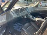 Renault Espace bei Reisemobile.expert - Abbildung (13 / 15)