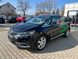 Renault Espace bei Reisemobile.expert - Abbildung (10 / 15)