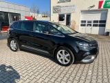 Renault Espace bei Reisemobile.expert - Abbildung (2 / 15)