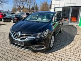 Renault Espace bei Reisemobile.expert - Abbildung (11 / 15)