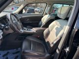 Renault Espace bei Reisemobile.expert - Abbildung (14 / 15)