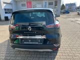 Renault Espace bei Reisemobile.expert - Abbildung (6 / 15)