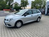 Seat Ibiza bei Reisemobile.expert - Abbildung (13 / 15)