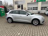 Audi A3 Sportback bei Reisemobile.expert - Abbildung (3 / 15)