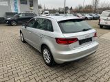 Audi A3 Sportback bei Reisemobile.expert - Abbildung (8 / 15)