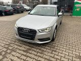 Audi A3 Sportback bei Reisemobile.expert - Abbildung (13 / 15)