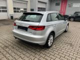 Audi A3 Sportback bei Reisemobile.expert - Abbildung (6 / 15)