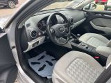 Audi A3 Sportback bei Reisemobile.expert - Abbildung (14 / 15)