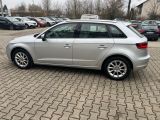 Audi A3 Sportback bei Reisemobile.expert - Abbildung (10 / 15)