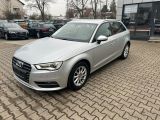 Audi A3 Sportback bei Reisemobile.expert - Abbildung (12 / 15)