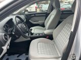 Audi A3 Sportback bei Reisemobile.expert - Abbildung (15 / 15)