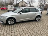 Audi A3 Sportback bei Reisemobile.expert - Abbildung (11 / 15)