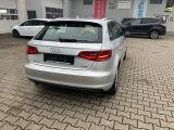 Audi A3 Sportback bei Reisemobile.expert - Abbildung (7 / 15)