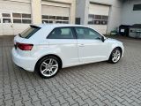Audi A3 bei Reisemobile.expert - Abbildung (4 / 15)