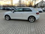 Audi A3 bei Reisemobile.expert - Abbildung (10 / 15)