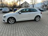 Audi A3 bei Reisemobile.expert - Abbildung (11 / 15)
