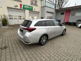 Toyota Auris Touring Sports bei Reisemobile.expert - Abbildung (4 / 15)