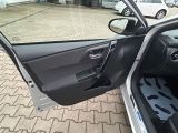 Toyota Auris Touring Sports bei Reisemobile.expert - Abbildung (15 / 15)