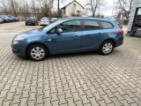 Opel Astra bei Reisemobile.expert - Abbildung (12 / 15)