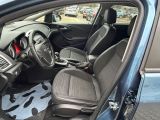 Opel Astra bei Reisemobile.expert - Abbildung (14 / 15)